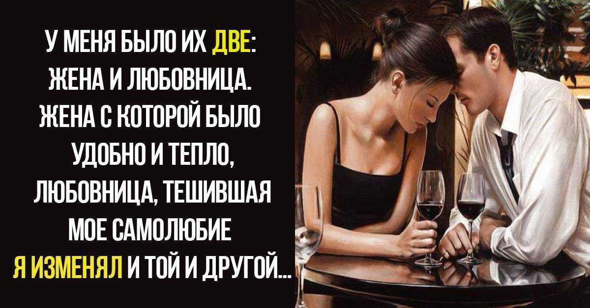 Характер вашей свекрови по знаку зодиака