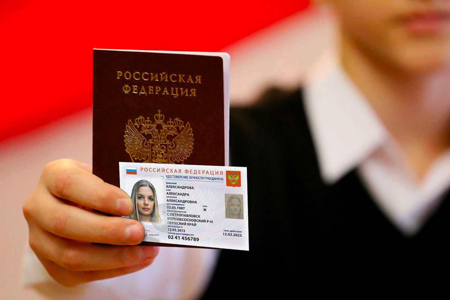 Турция. получение гражданства в 2023-м - prian.ru