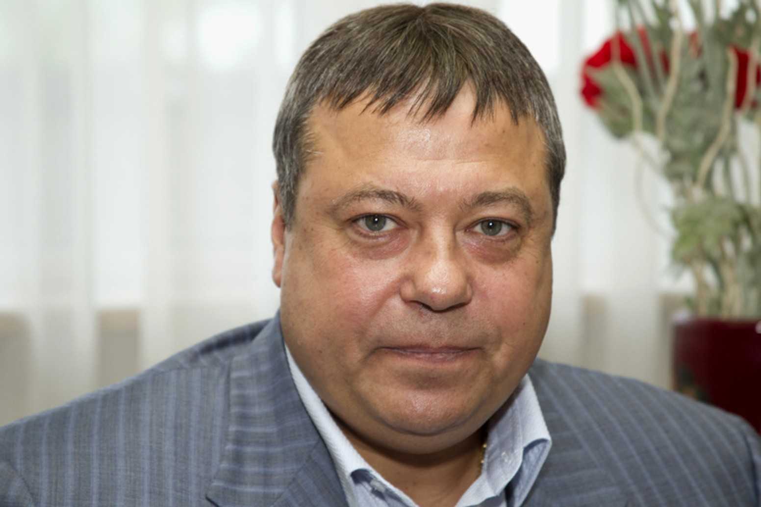 Ося солнцевский - биография, новости, личная жизнь, фото, видео - stuki-druki.com