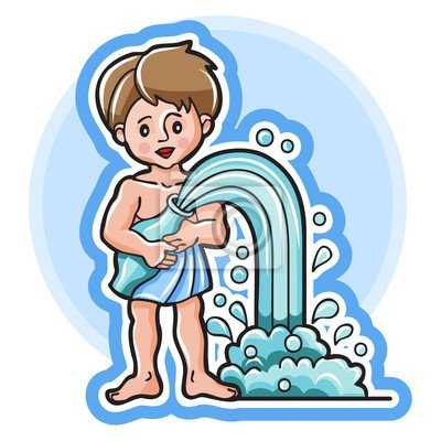 Дети водолея: характеристика знака зодиака ребенка