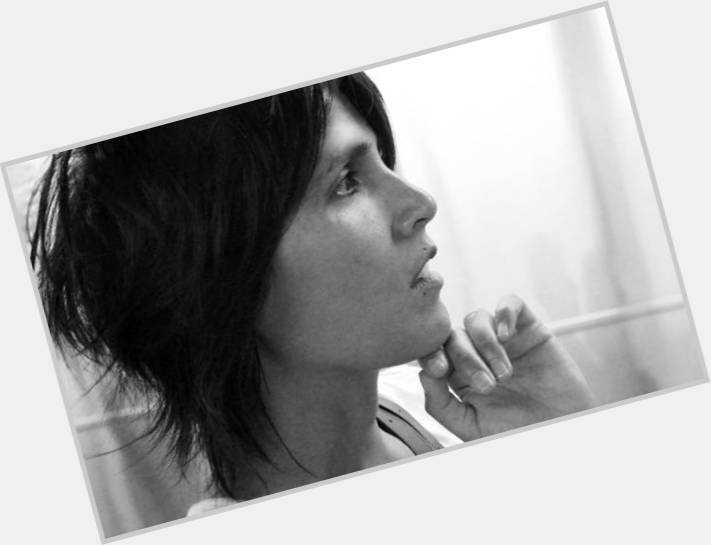 Танита тикарам (tanita tikaram) - биография, новости, личная жизнь, фото - stuki-druki.com