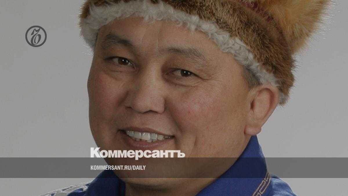 Антон феоктистов — биография, новости, личная жизнь