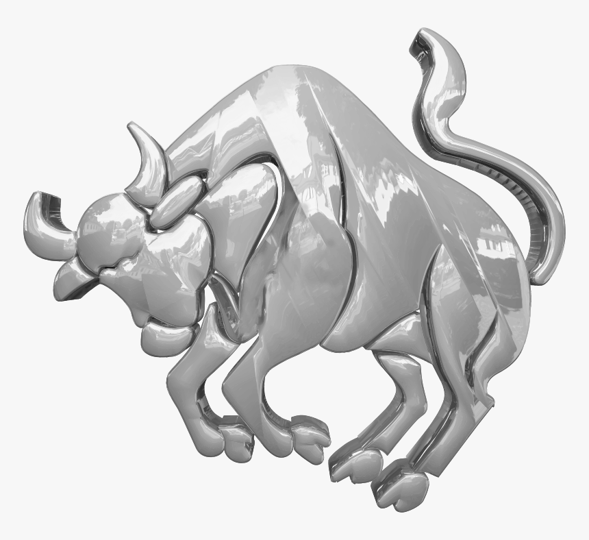 Гороскоп на 2021 год для дракона