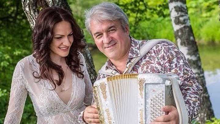 Валерий семин: жена и дети. личная жизнь, биография