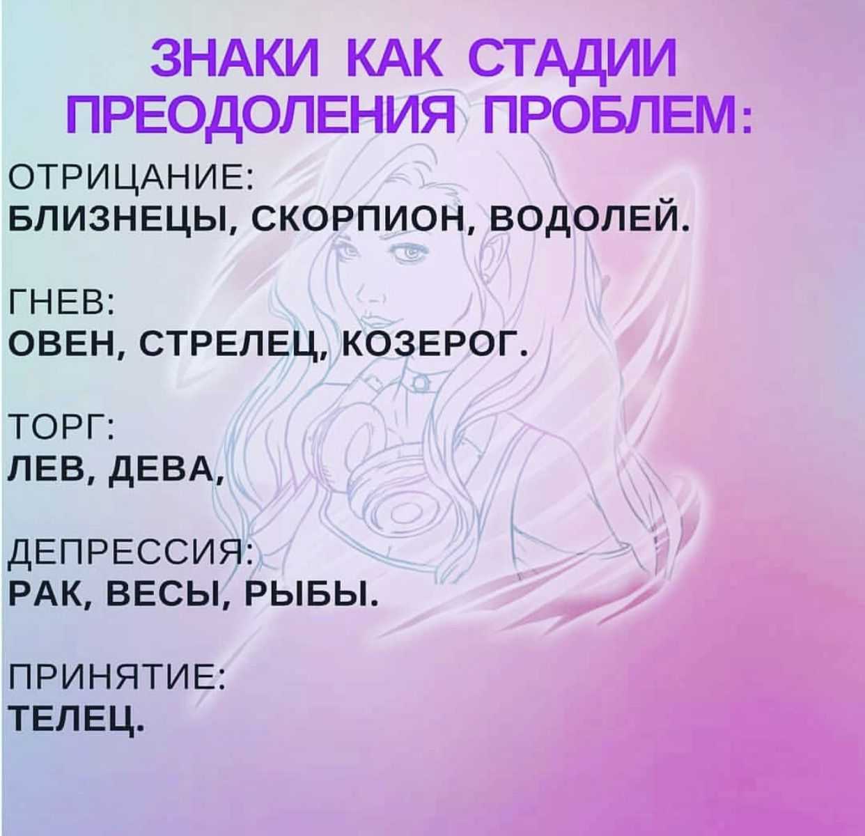 Ребенок овен: как воспитывать маленького барашка