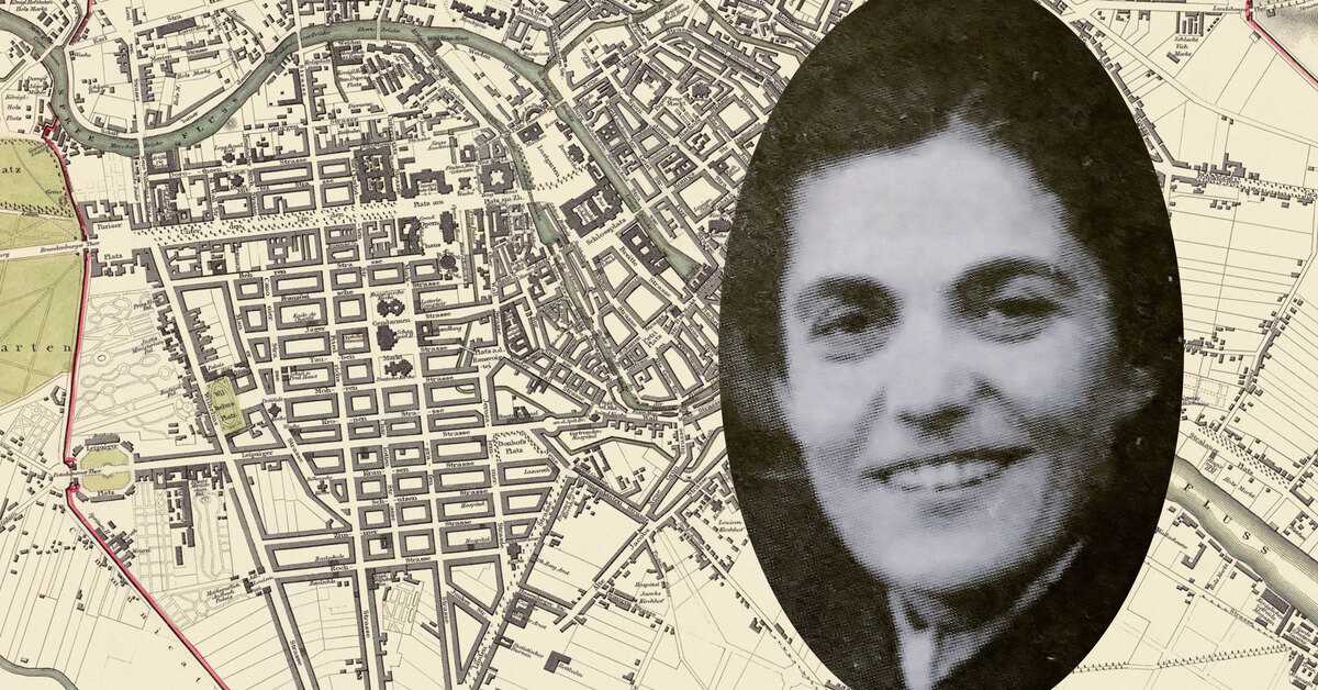 Зарубина, елизавета юльевна