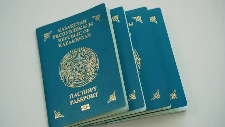 Двойное гражданство в россии в 2023 году: разрешено ли оно в рф, список стран, подписавших договор, особенности для подданства сша, молдовы и украины