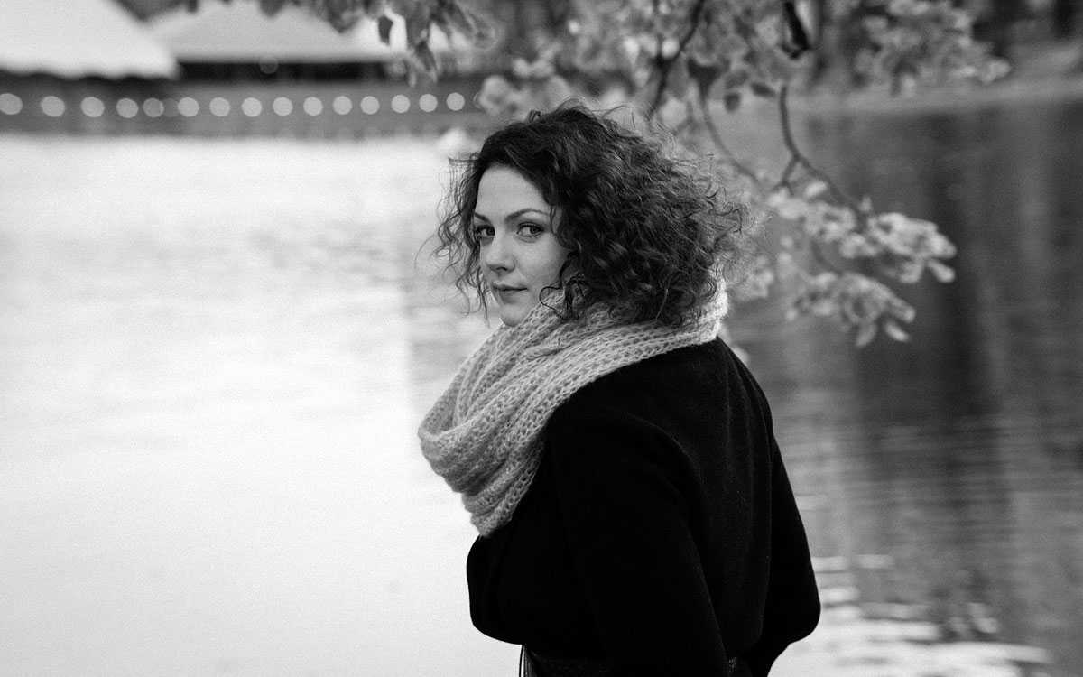 Фильмы елена плаксина: полная фильмография, доступная для скачивания и просмотра онлайн, фото, биография, новости