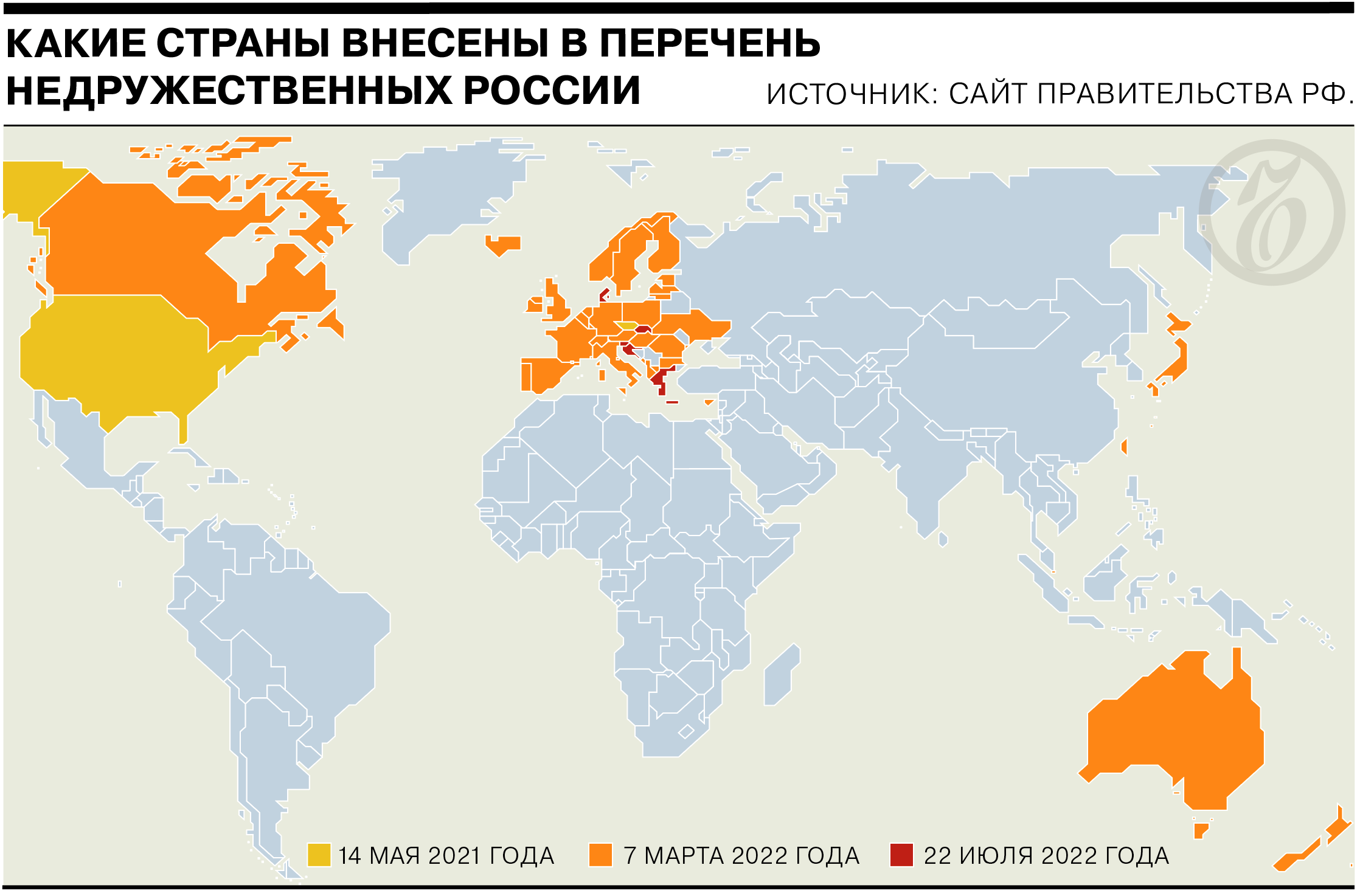 Нужна ли виза в израиль: для поездки в эйлат, тель-авив для россиян, как получить туристическую,бизнес, гостевую для граждан россии, как оформить, сколько стоит