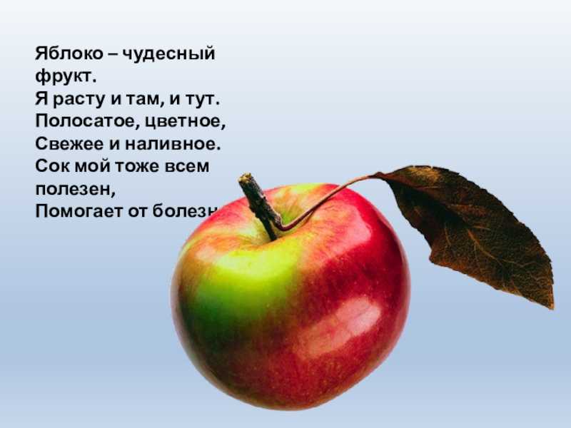 Красота не по наследству: дочери знаменитостей, которым не досталась привлекательность их родителей
