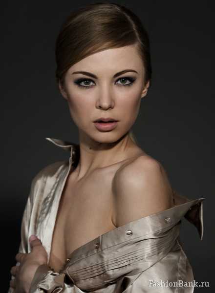 Елена бояршинова актриса личная жизнь