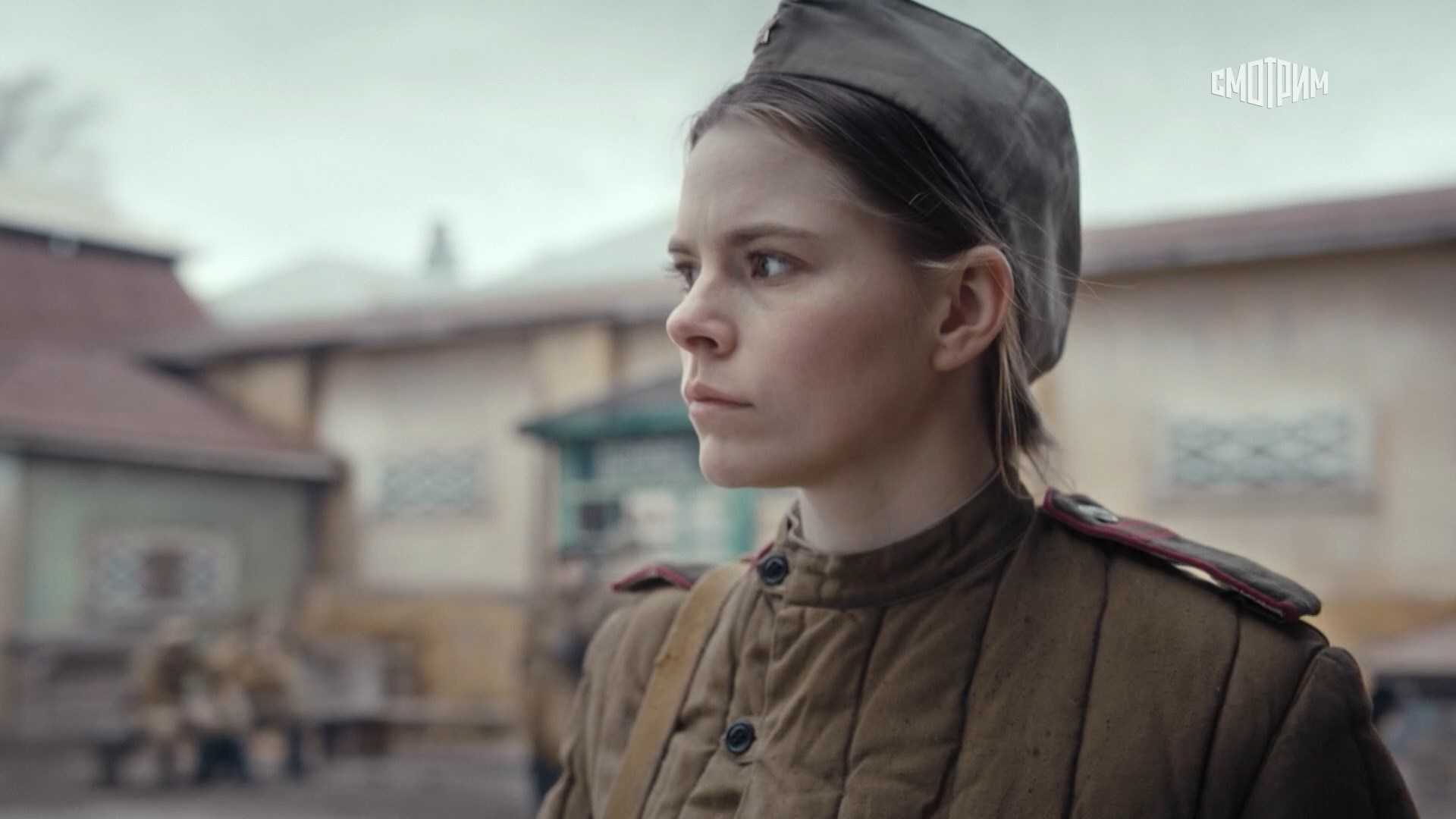 Фильмы василиса семашкова: полная фильмография, доступная для скачивания и просмотра онлайн, фото, биография, новости