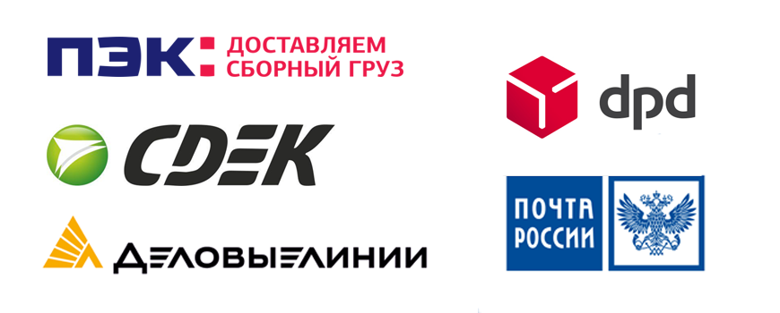 Лекарства в израиле: стоимость и качество