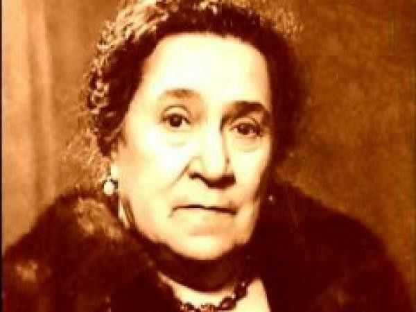 Пашенная вера николаевна - молодежное театральное искусство