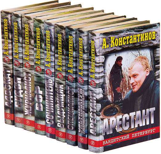 Жена александра константинова — карина сабирзянова: фото, биография, семья, дети
