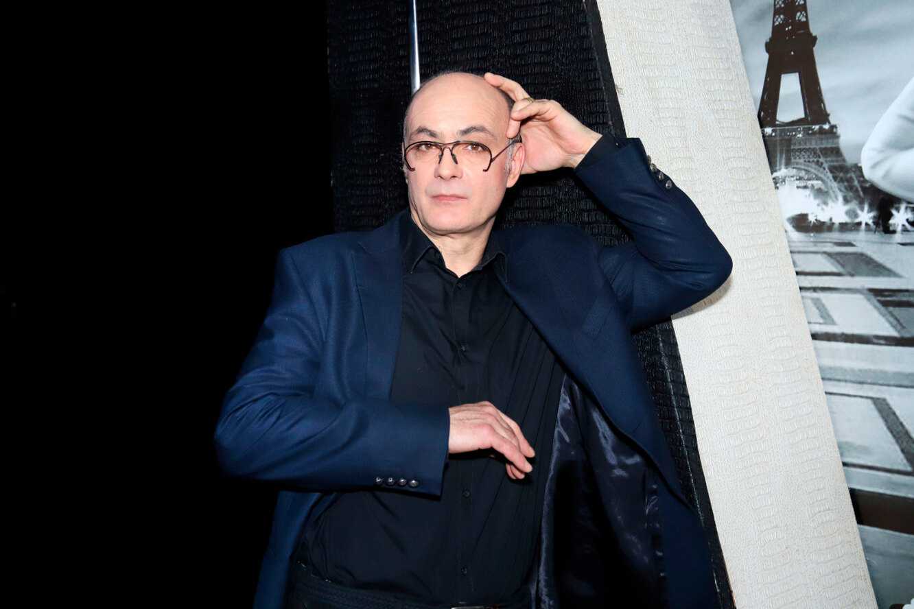 Актер михаил разумовский: биография, личная жизнь. фильмы и сериалы