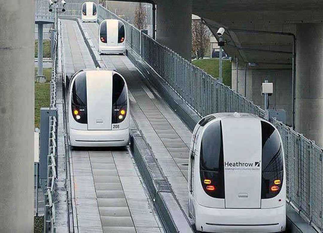 Особенности работы такси в израиле в 2021 году