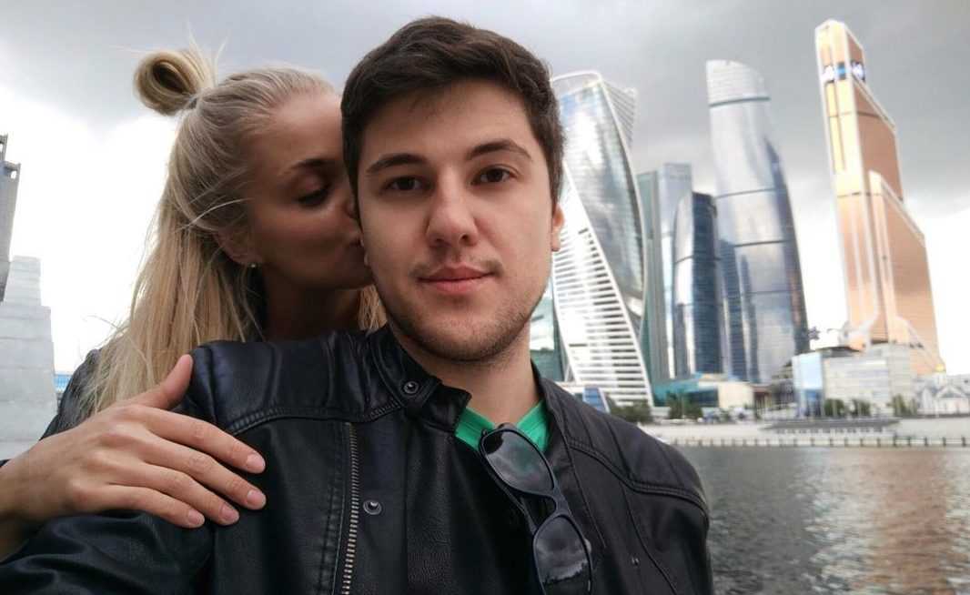 Звезда «содержанок»: что известно о личной жизнь александры ребенок, кто ее муж и сколько детей у актрисы
