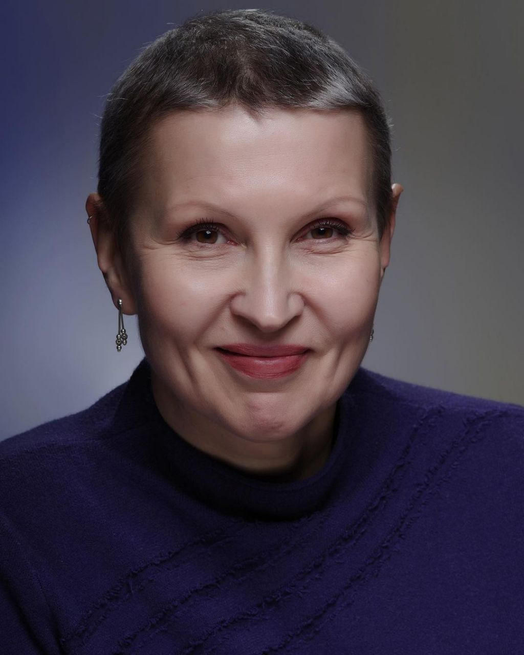 Нина персиянинова - биография, новости, личная жизнь