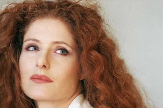 Домициана джордано - domiziana giordano
