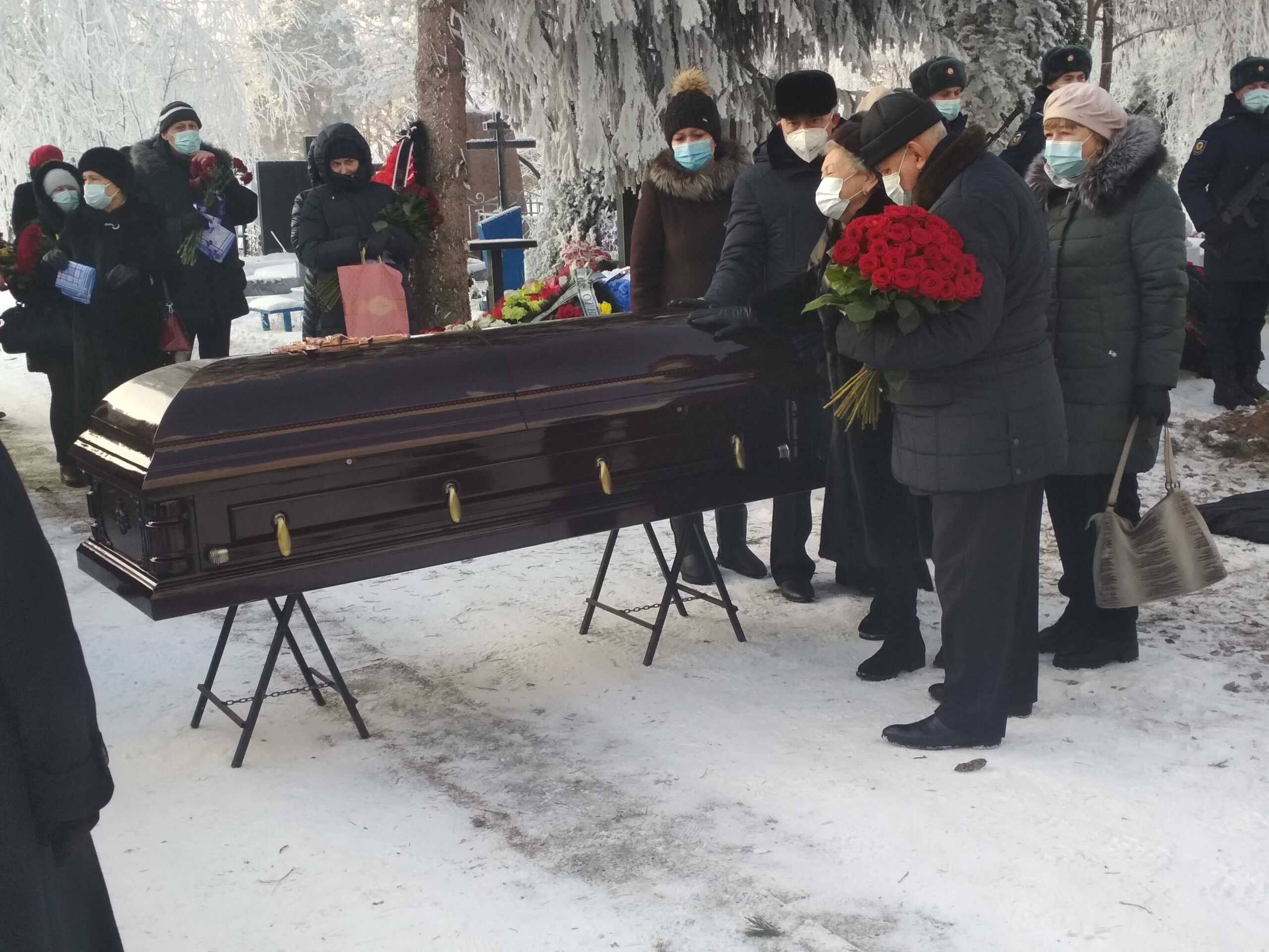 Юрий гуляев — биография певца