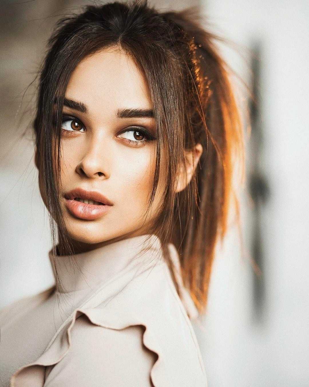 Алина редель: личная жизнь, дети