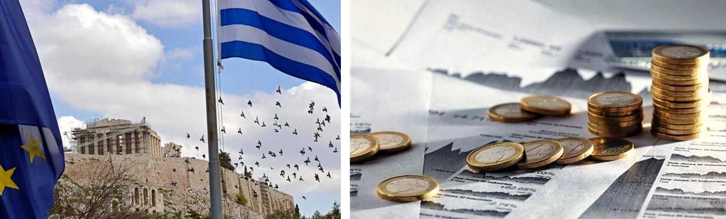 Как открыть бизнес в греции иностранцу в 2023 году