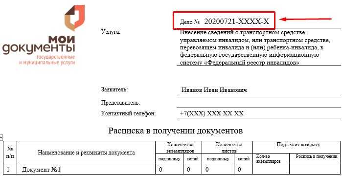 Анкета на шенгенскую визу в испанию в 2023 году