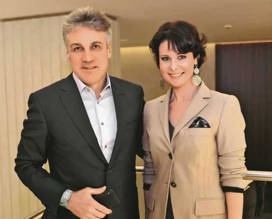 Жена алексея пиманова сейчас: фото 2020 (биография, личная жизнь)
