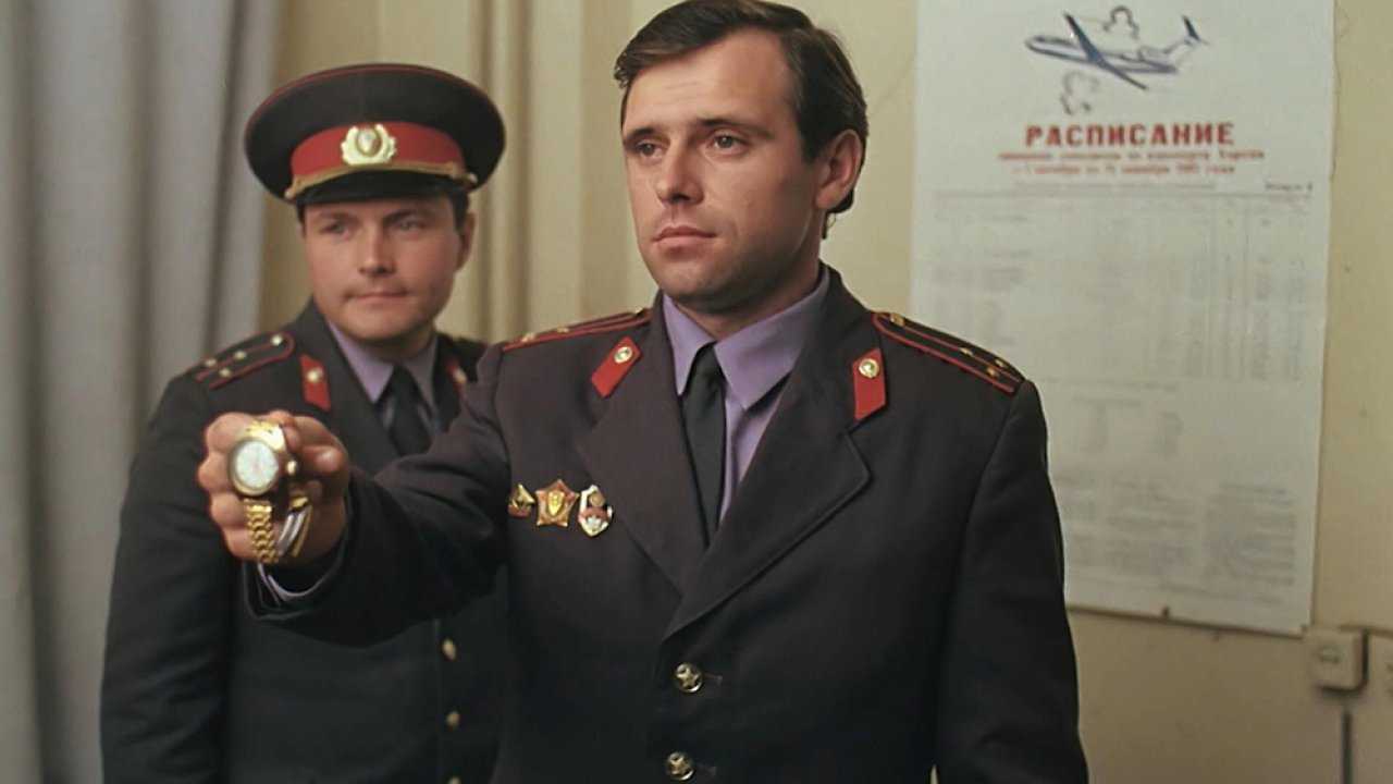«места съемок: где проходили съемки фильма «американ бой»?»