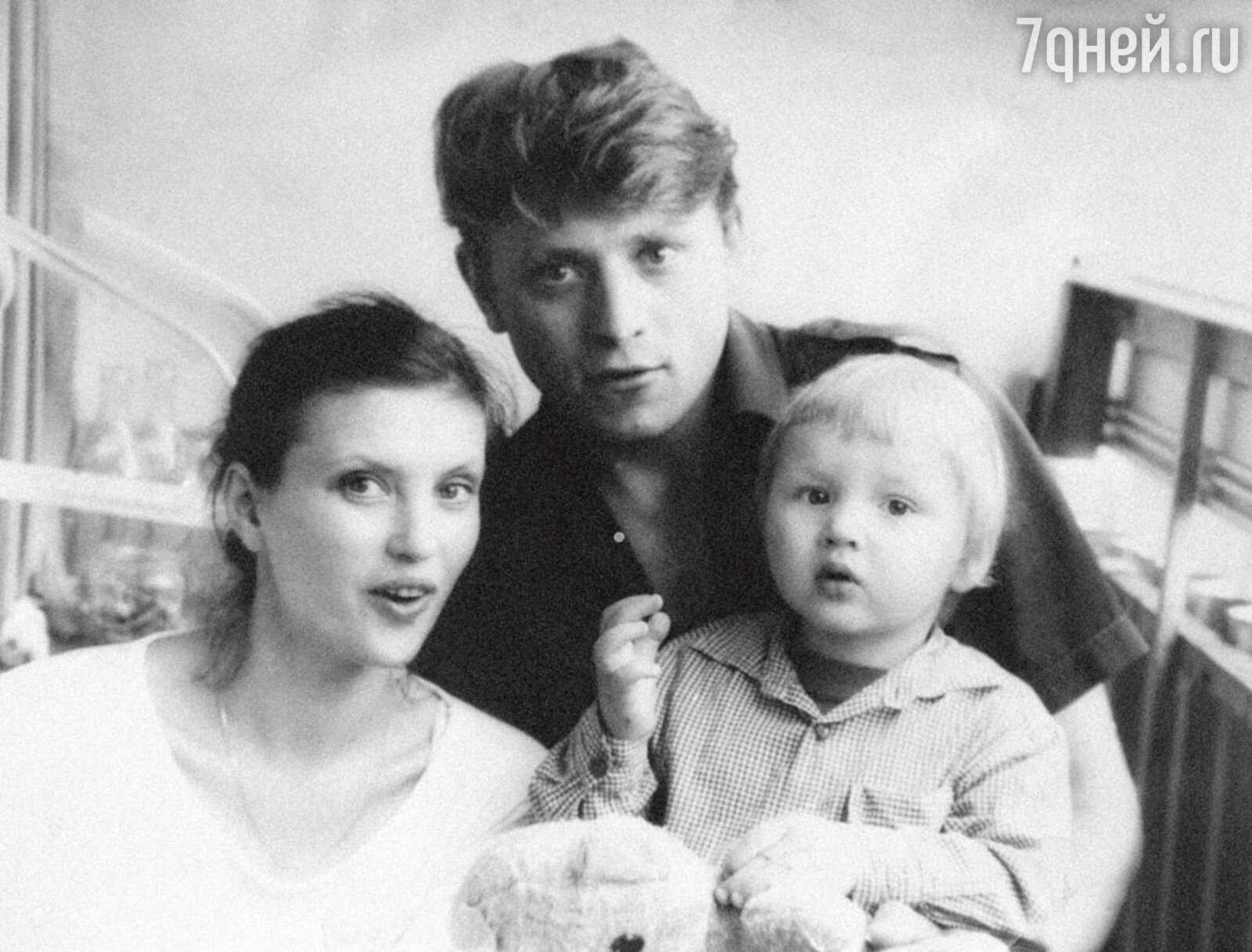 Сергей воробьев: биография и личная жизнь, жена, карьера и успех, инстаграм и фото