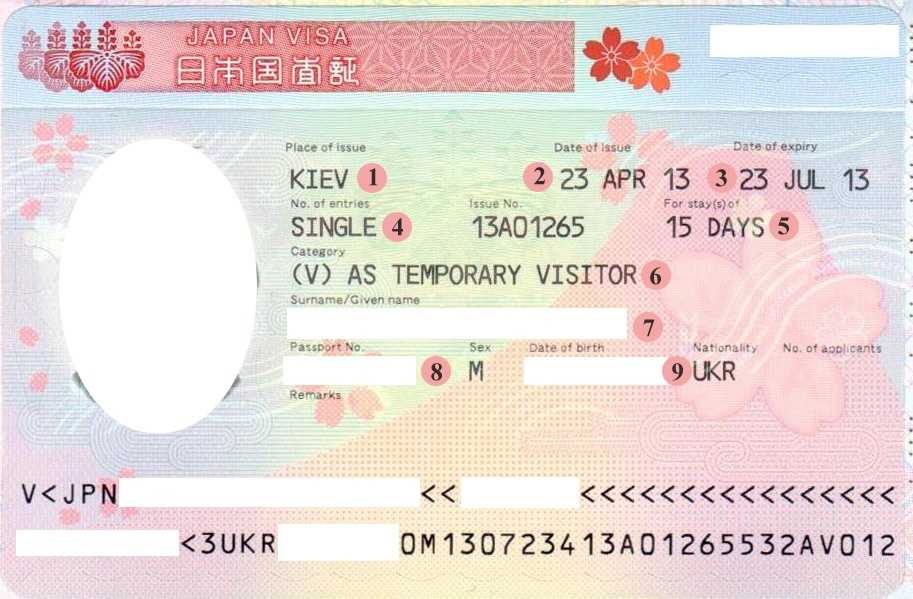 В какую страну лучше эмигрировать из россии без знания языка