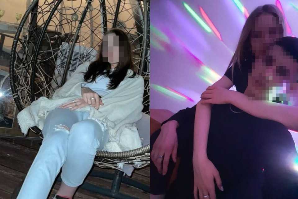 Мария белова, журналистка и жена t-killah: фото, биография, личная жизнь