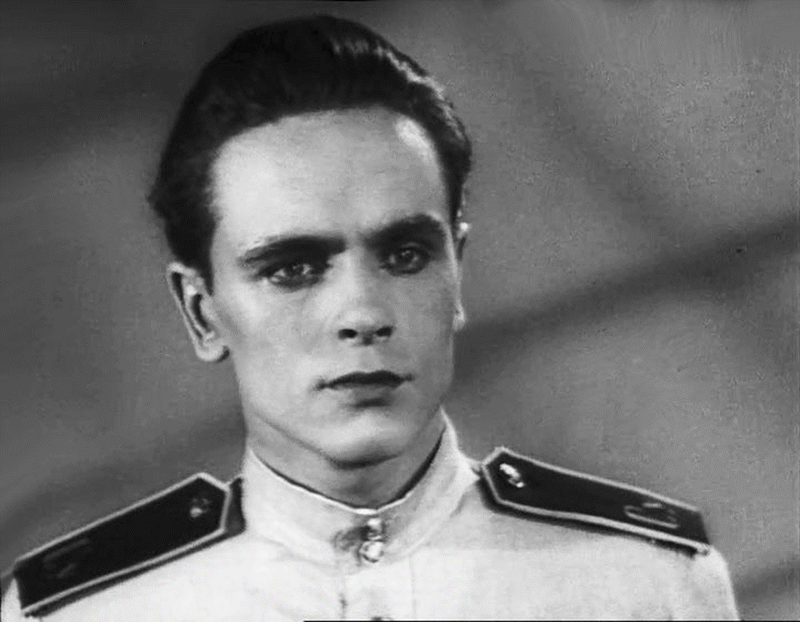 Биография и личная жизнь дяди вовы (владимира виноградова), жена