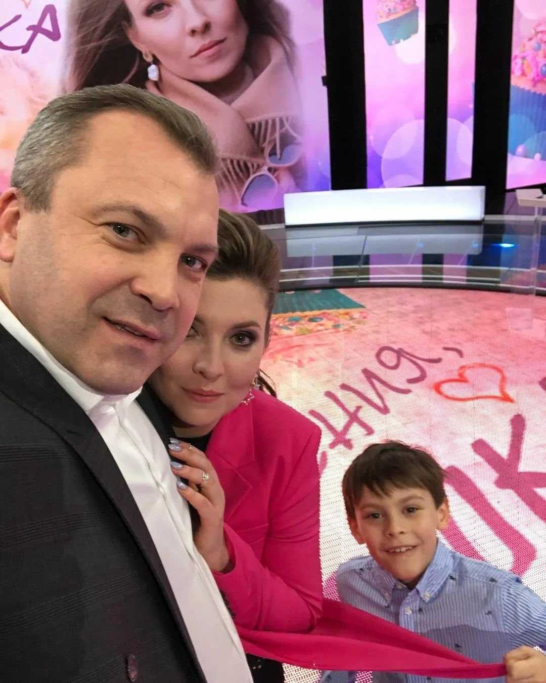 Биография натальи селезневой: личная жизнь, дети, фильмы, трагедия в семье