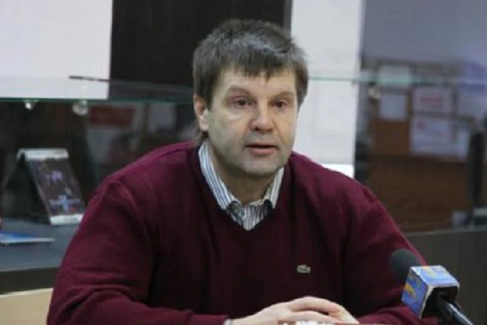 Фильмы константин одегов: полная фильмография, доступная для скачивания и просмотра онлайн, фото, биография, новости