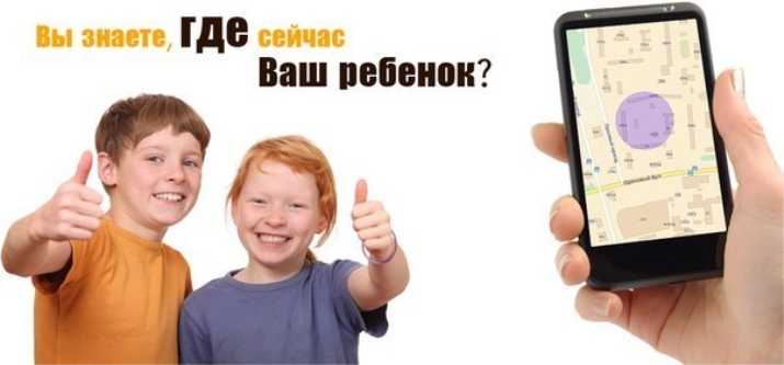 Ребенок телец по гороскопу | детский гороскоп