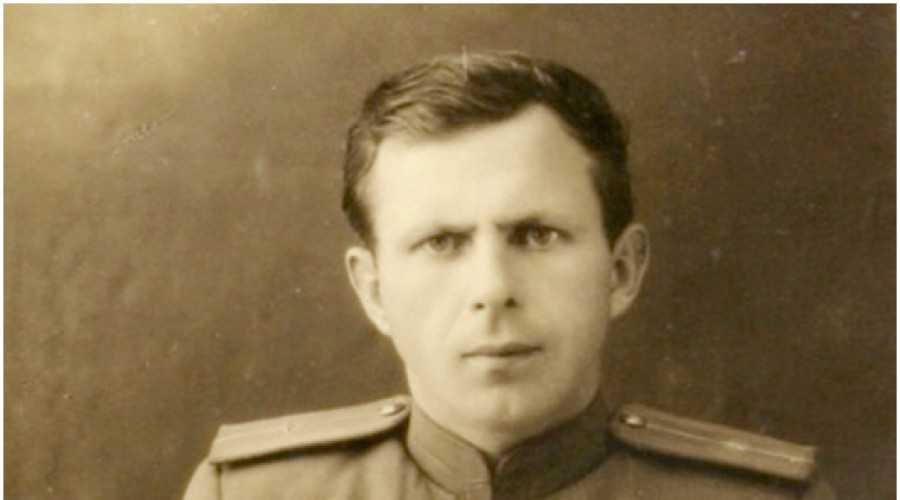 Всеволод меркулов - wiki34.com