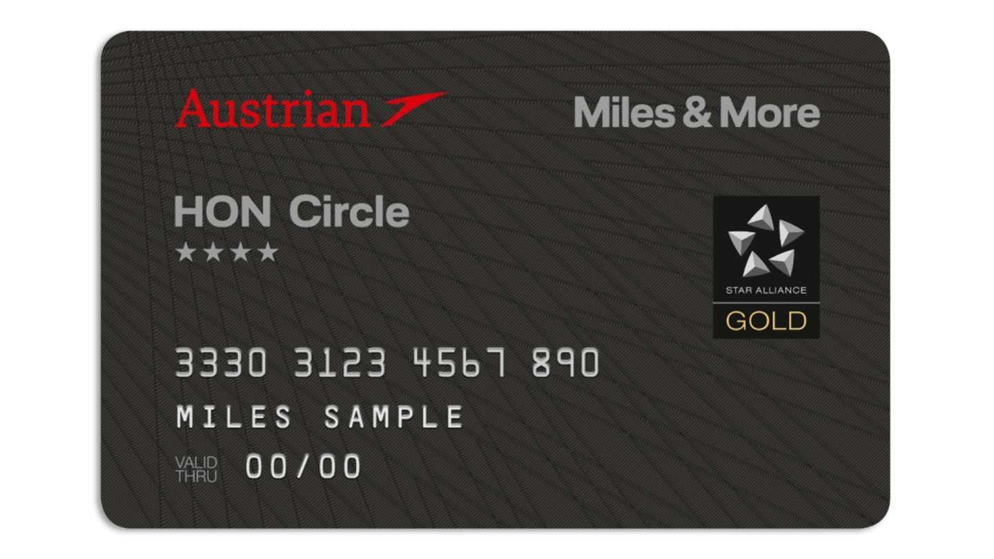 Программа miles and more от lufthansa: каталог товаров
