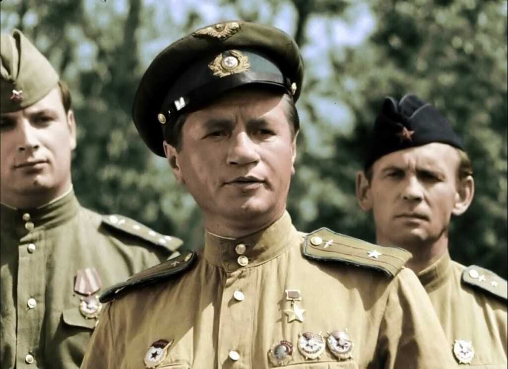 Евгений титаренко: как брат раисы горбачевой оказался в закрытой психбольнице
