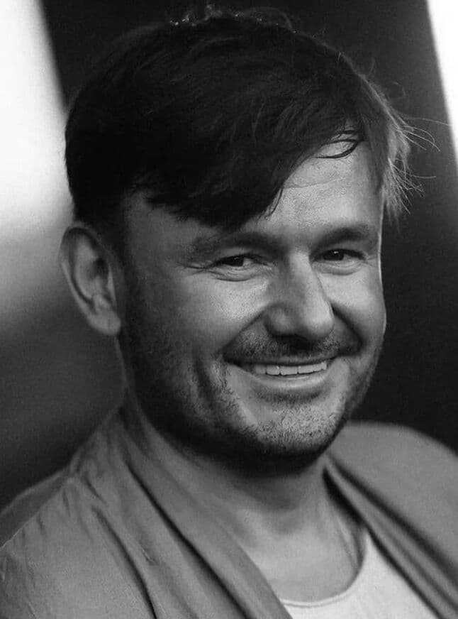 Рудаков иван фото: иван рудаков – биография, личная жизнь, фото, причина смерти, актер, александр домогаров, лаура кеосаян — supermodelsgroup.ru — модельное агентство
