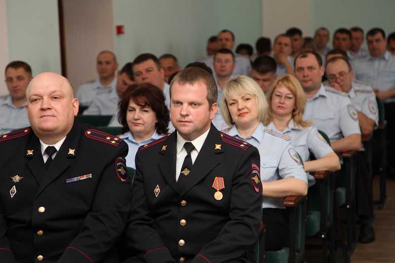 Горячая линия мвд белгородской области круглосуточно – электронная почта
