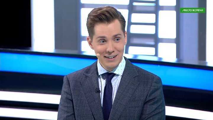 Прогулки с трушкиным | петербургский театральный журнал (официальный сайт)