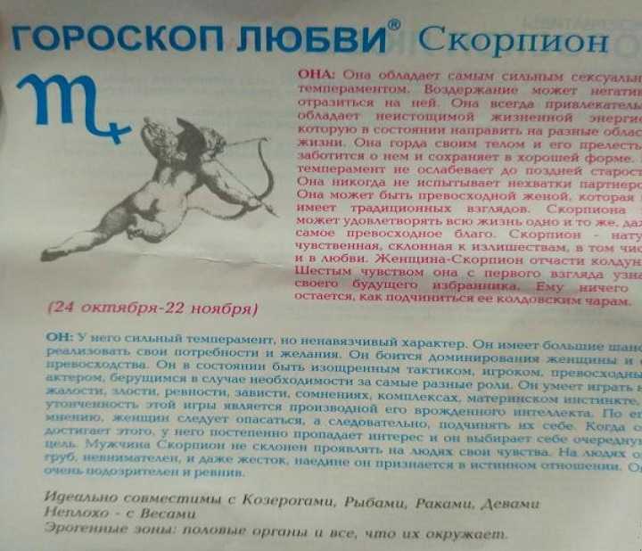 Знак гороскопа скорпион женщина, гороскоп на 2023 скорпион по месяцам: любовь по гороскопу женщина скорпион