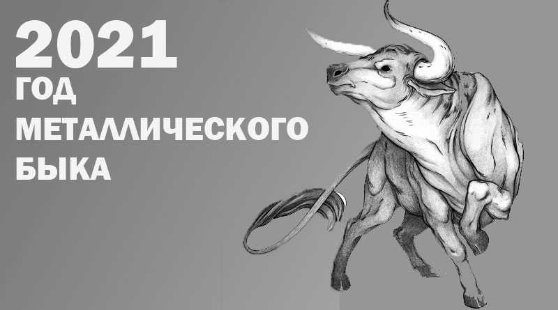 Гороскоп дракона на 2024 год дракона: любовный, здоровья, семьи, секса