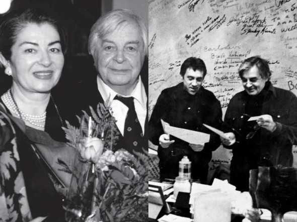 Евгения любимова - биография, новости, личная жизнь, фото - stuki-druki.com