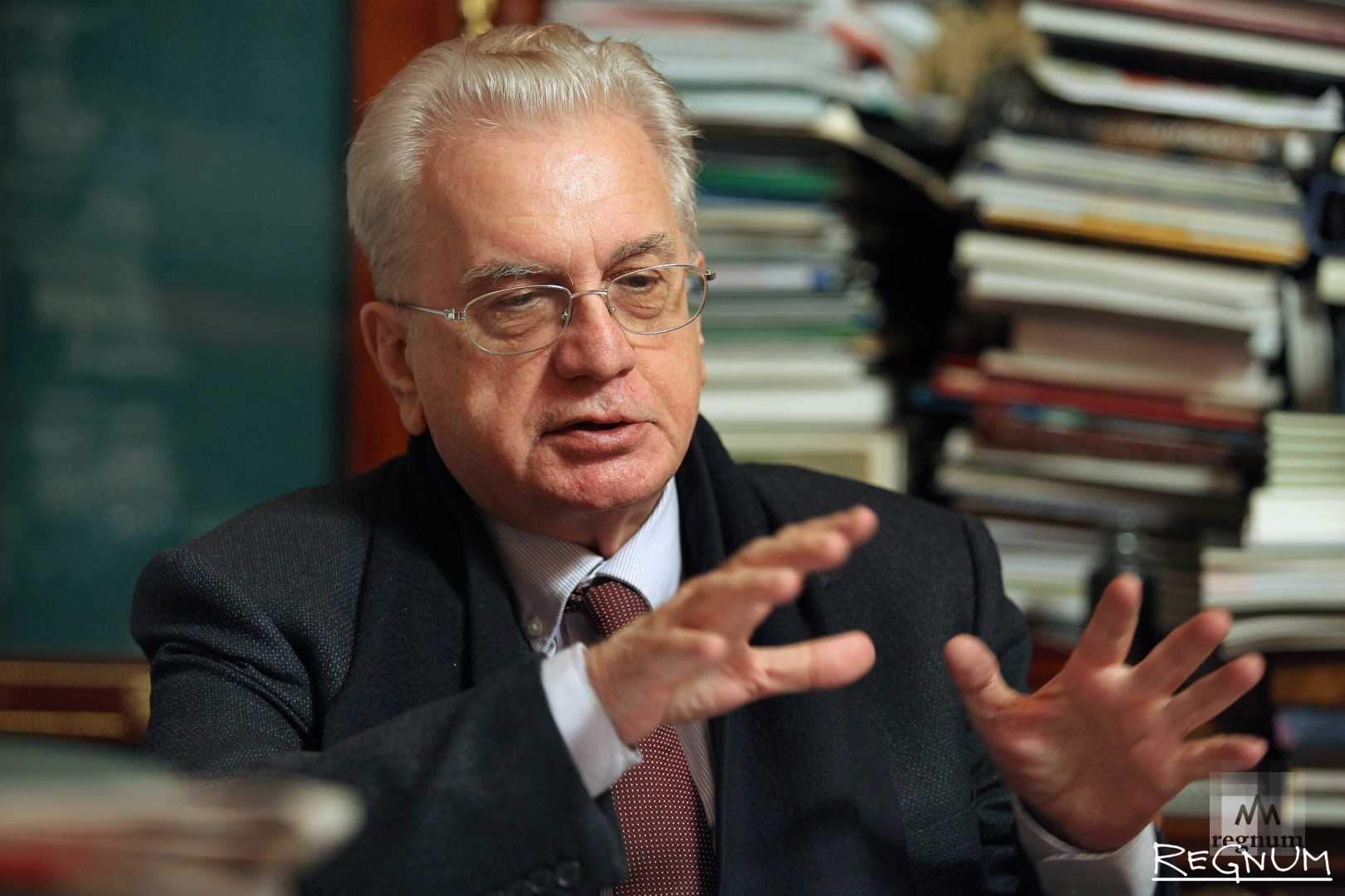 Михаил пиотровский - биография, новости, личная жизнь, фото, видео - stuki-druki.com