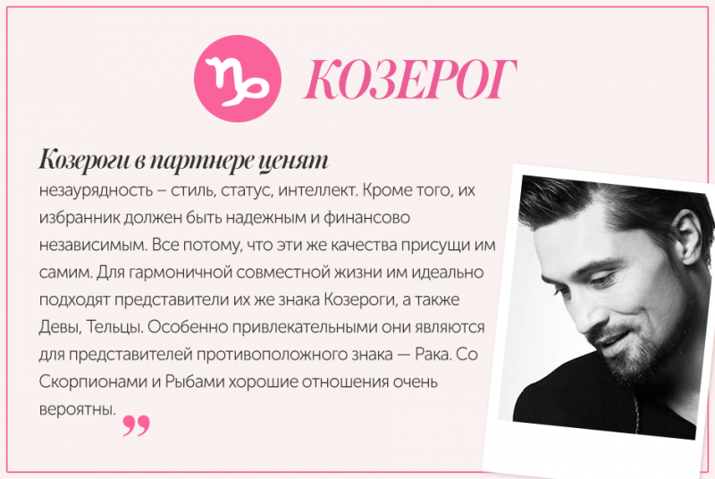Кармическая задача по знаку зодиака