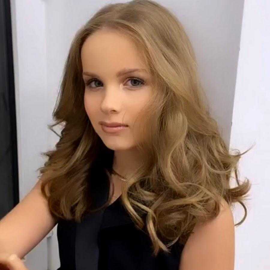 Умерла внучка горького, актриса дарья пешкова