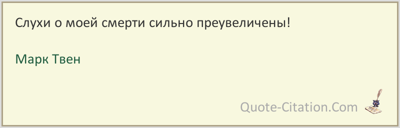 Грушинский фестиваль обратится в ск из-за сообщения о смерти макаревича